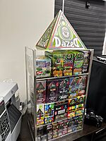 Business in a Box