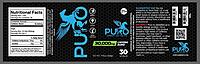 Branding - Label Design