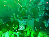 Celebrating Success